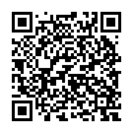 QR code for VIL246