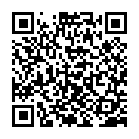 QR code for VIM049