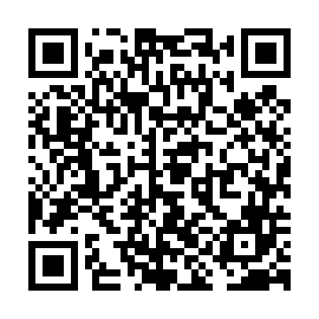 QR code for VIM446