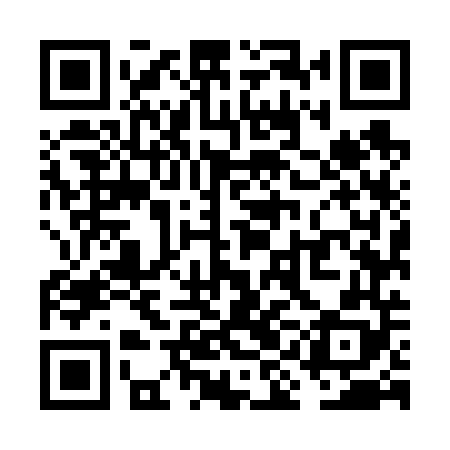 QR code for VIM648