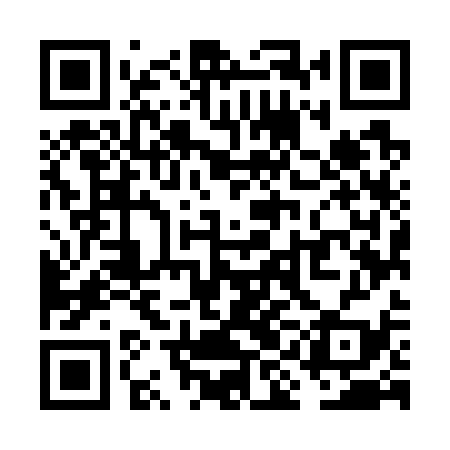 QR code for VIM739
