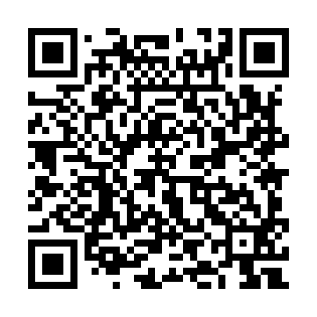 QR code for VIM992
