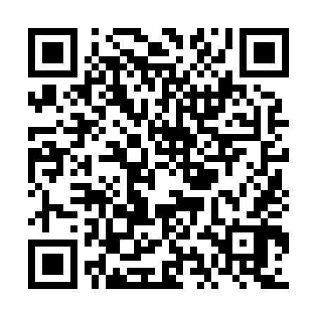 QR code for VIN842