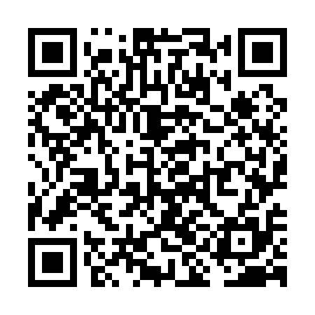 QR code for VIO115