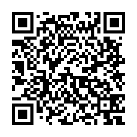 QR code for VIO539