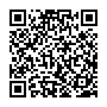 QR code for VIP821