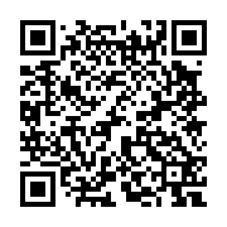 QR code for VIQ022