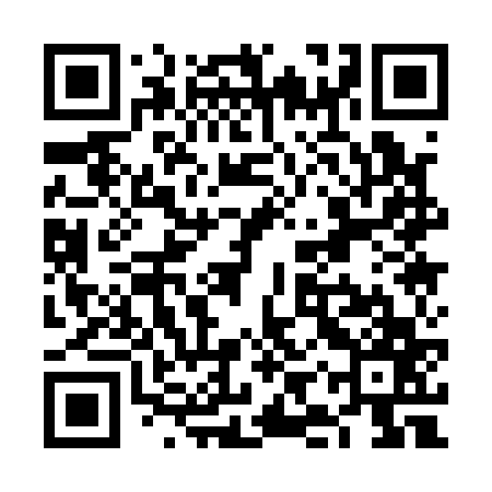 QR code for VIQ167