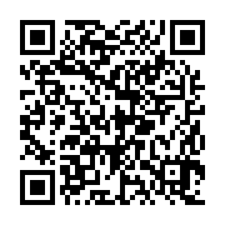 QR code for VIR187