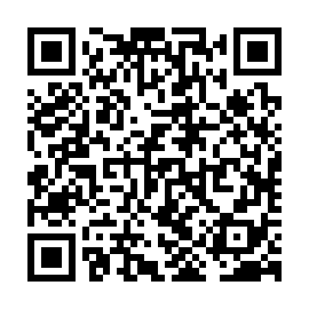 QR code for VIR378