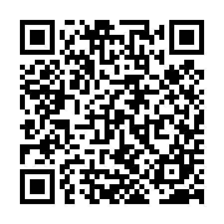 QR code for VIS407