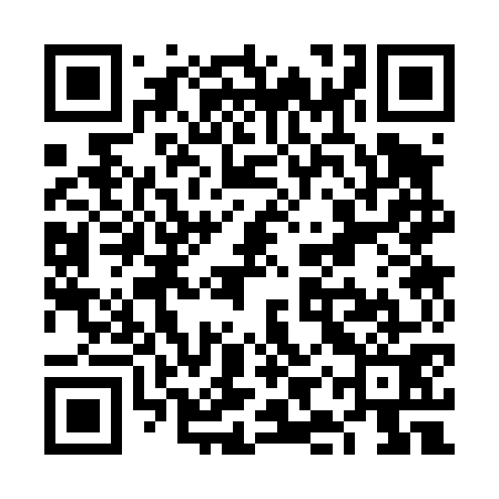 QR code for VIS471