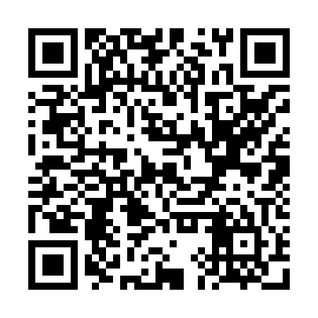 QR code for VIS805