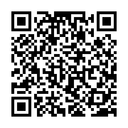 QR code for VIT128