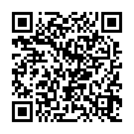 QR code for VIT232
