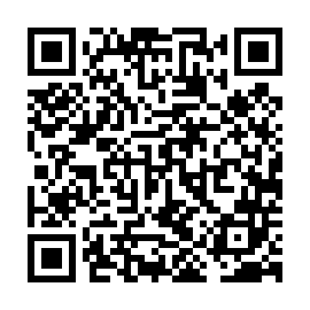 QR code for VIT442