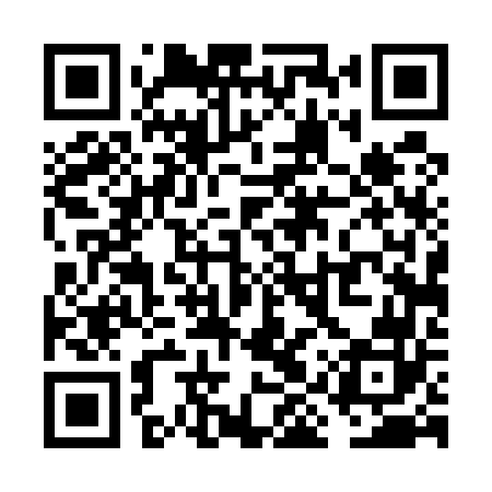 QR code for VIT562