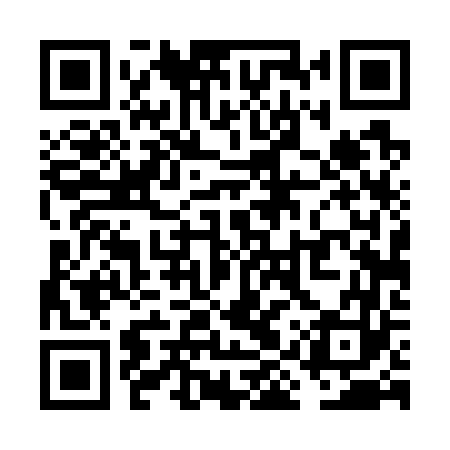 QR code for VIT763