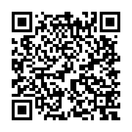 QR code for VIU558