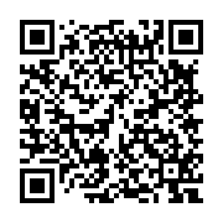 QR code for VIU815