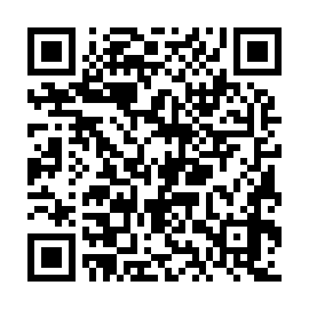 QR code for VIU978