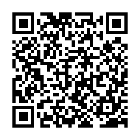 QR code for VIV574