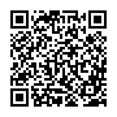 QR code for VIX046