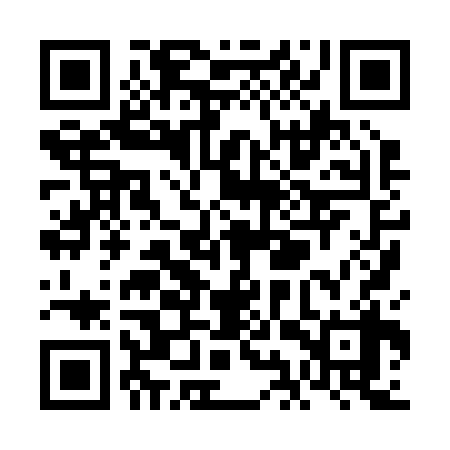QR code for VIX238