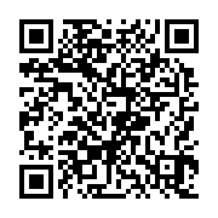 QR code for VIX303