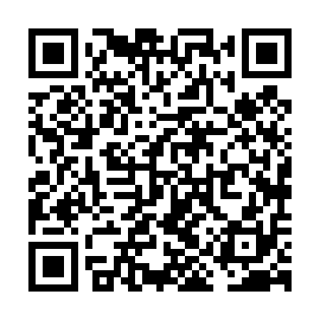 QR code for VIX410