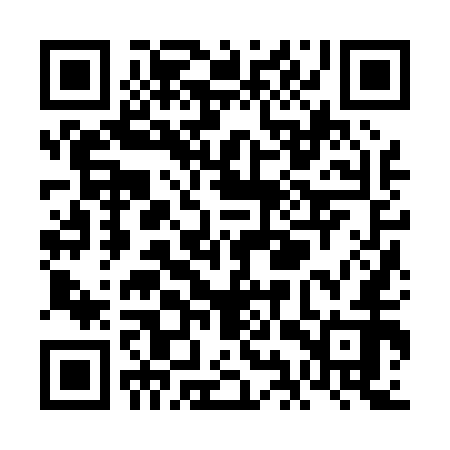 QR code for VIZ052