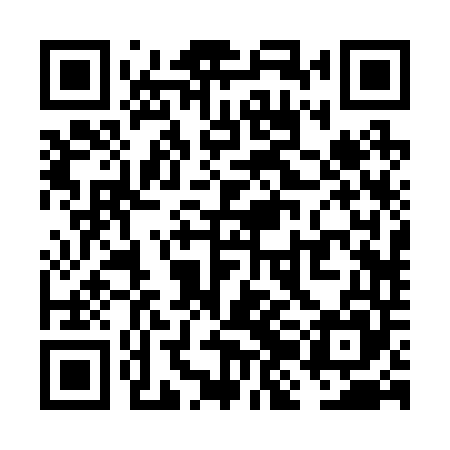 QR code for VJB245