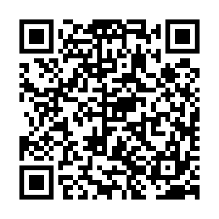QR code for VJB537