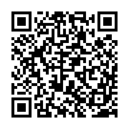 QR code for VJB552