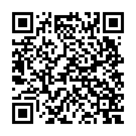 QR code for VJB666