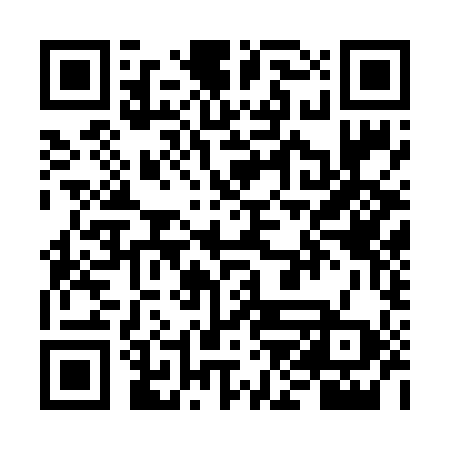 QR code for VJC698