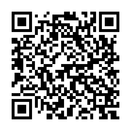QR code for VJC902