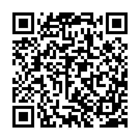 QR code for VJD157