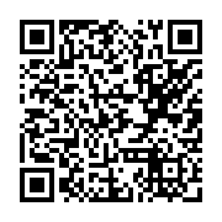 QR code for VJD838
