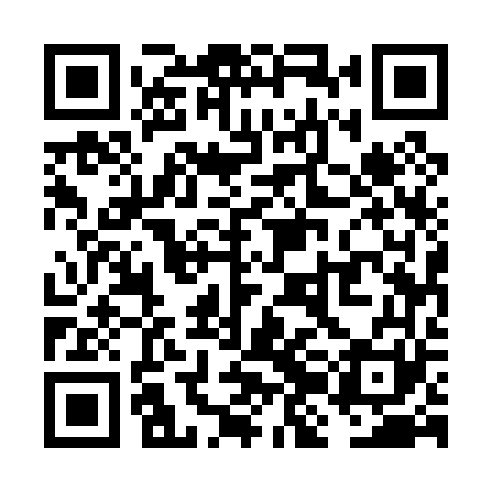 QR code for VJE061
