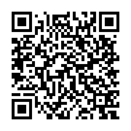 QR code for VJE572