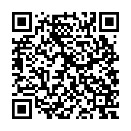 QR code for VJF363