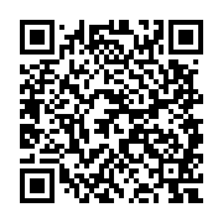 QR code for VJF581