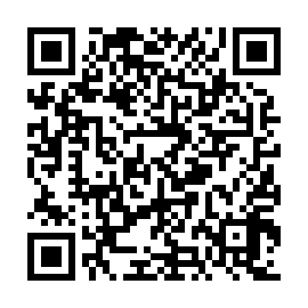 QR code for VJF818