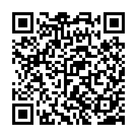 QR code for VJG201