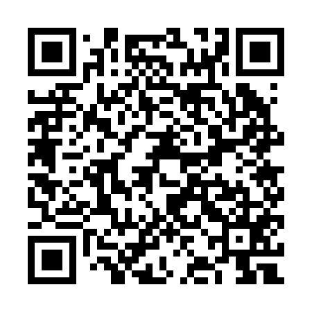 QR code for VJG255