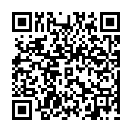 QR code for VJG377