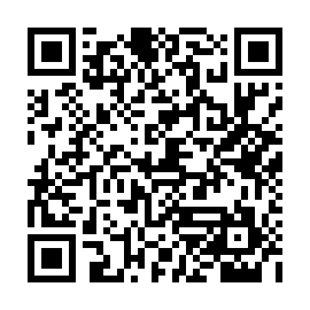 QR code for VJG517