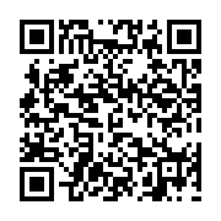 QR code for VJH378