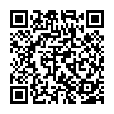 QR code for VJI038